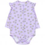 Боди интерлок 1164200202