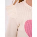 Комплект кашкорсе 8890400301