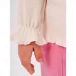 Комплект кашкорсе 8890400301