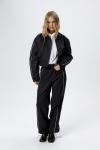 Костюм Pirs 6248 чёрный