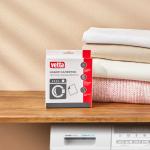 VETTA Набор салфеток для стирки против окрашивания 20шт, 25х12см