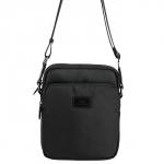 931104 Сумка мужская