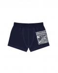 Боксеры для мальчика OTS 7384