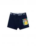Боксеры для мальчика OTS 7386