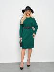 Платье арт. ШЮ070-3