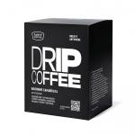 Дрип-пакеты Боливия Самайпата