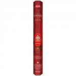 HEM  Frankincense Tall Hexa Благовония храмовые (длинные) Ладан 10шт