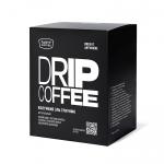 Дрип-пакеты Колумбия Эль Триунфо