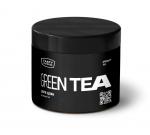 Чай Лун Цзин, 50 г