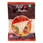 EASTMADE SPICES Himalayan rock salt crystal Гималайская розовая соль в кристаллах 50г