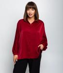 Блуза #КТ3388 (1