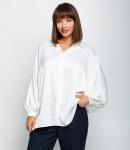 Блуза #КТ3388 (1