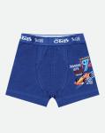 Боксеры для мальчика OTS 7238