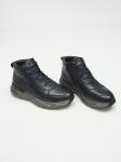 Ботинки мужские GRAND GUDINI SH135-5 BLUE