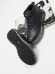 Ботинки мужские GRAND GUDINI SH135-5 BLUE
