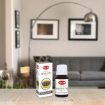 HEM  Aroma Oil Mystic Pontifical Ароматическое масло Понтифик 10мл