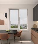 Ролета Мона