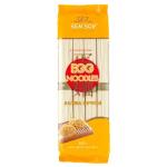 Лапша яичная EGG NOODLES 300гр 1/24 Сэн Сой