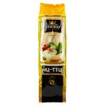 Рисовая лапша под КИТАЙСКИМ соусом WOK 125гр 1/12 Сэн Сой Премиум