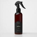 Tashe professional ВОСТОЧНАЯ СЕРИЯ Спрей-сияние для волос SANDAL (tsh116) 200мл