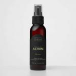 Tashe professional ВОСТОЧНАЯ СЕРИЯ Сыворотка для густоты волос MORINGA (tsh115) 100мл