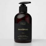 Tashe professional ВОСТОЧНАЯ СЕРИЯ Шампунь-детокс для волос ANISE (tsh111) 300мл