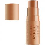 ARTDECO БРОНЗЕР-СТИК -BRONZE STICK Soft Bronze