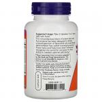 NOW Супер Антиоксиданты 650 мг 120 капс (SUPER ANTIOXIDANTS 120 VCAPS)