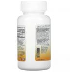 NOW Детские витамины ягодный взрыв жев. 120 таб 1785мг (KID VITS - BERRY BLAST 120 TABS)