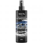 Текстурирующий солевой спрей для волос (200 мл)