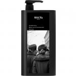 Шампунь для натуральных волос (1000 мл)