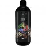 Шампунь очищающий от всех посторонних накоплений DELETE 500 мл