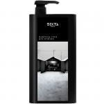 Шампунь-гель для мужчин LOSE YOURSELF  RESTART 1000 мл.