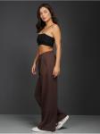 Брюки "Фридом" Шоколад