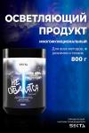Многофункциональный осветляющий продукт для всех методов, режимов и техник от Hair Sekta (800 гр)