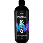 BIO-ЗАВИВКА от Hair Sekta: Light - для всех типов волос, кроме трудноподдающихся (500 мл)