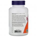 NOW Co Q10 30мг 60капс