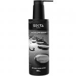 Масло для волос 190 мл