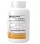 NOW Детский витаминный Кальций 100 таб 2184мг (KID-CAL CHEWABLES)