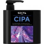 Оттеночный кондиционер CIPA   500 мл