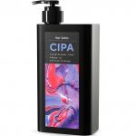 Оттеночный кондиционер CIPA   1000 мл
