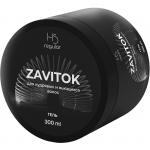 Гель для укладки вьющихся/кудрявых волос LockOn от Hair Sekta 300 мл