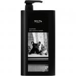 Шампунь для питомцев DOGGY STYLE   1000 мл