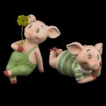 Сувенир ErichKrause Decor Безмятежность 7см