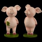 Сувенир ErichKrause Decor Скромняга 8см