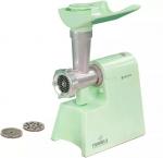 Мясорубка Гамма-2МЦ (2М), 800 Вт,  полупрофессиональная