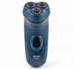 Бритва Бердск 3342