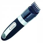 Машинка для стрижки волос Микма ИП 92, 10Вт, аккумуляторно-сетевая (уп-ка 12шт)