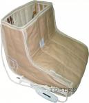 Грелка электрическая ГЭМР 10-60-01 (310*300*280), Брест, Сапог, 80 Вт, нагрев до 60 градусов