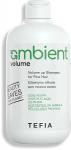 Ambient Volume Шампунь-объем для тонких волос, 250 мл